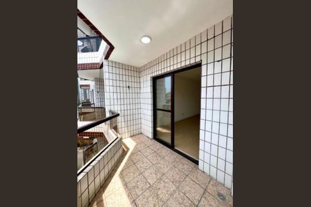 6_photo/94ce1db40d.9f7174ed855bdfa8-ATLAS-e0950551-d2e8-41fc-9eb5-82ec33bcb7c4.jpg de apartamento à venda com 2 quartos, 91m² em Boqueirão, Praia Grande