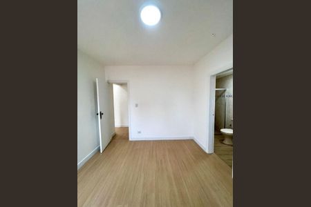 16_photo/94ce1db40d.9f7174ed855bdfa8-ATLAS-e9da50bb-03ff-4ee9-adb1-8570ee0425ee.jpg de apartamento à venda com 2 quartos, 91m² em Boqueirão, Praia Grande