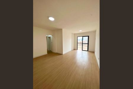 3_photo/94ce1db40d.9f7174ed855bdfa8-ATLAS-f495aa86-ccdf-48d5-affe-5a2f5999318a.jpg de apartamento à venda com 2 quartos, 91m² em Boqueirão, Praia Grande