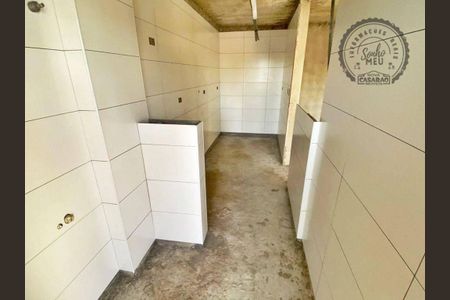 7_photo/94ce1db40d.a60c10c3e1e1d45c-ATLAS-2597a7ea-45a6-4653-bb68-296567e905dc.jpg de apartamento à venda com 1 quarto, 50m² em Boqueirão, Praia Grande