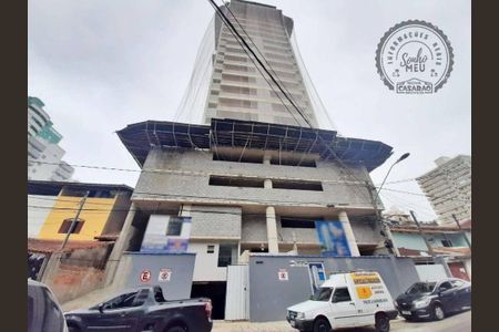 9_photo/94ce1db40d.a60c10c3e1e1d45c-ATLAS-4014062b-eafb-493f-9057-158ee8d2ec95.jpg de apartamento à venda com 1 quarto, 50m² em Boqueirão, Praia Grande