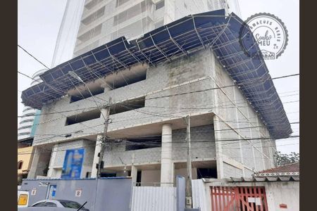 4_photo/94ce1db40d.a60c10c3e1e1d45c-ATLAS-53d78a41-34af-4c9f-b8b5-67b1c9a9f8b5.jpg de apartamento à venda com 1 quarto, 50m² em Boqueirão, Praia Grande