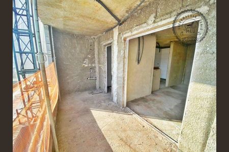 11_photo/94ce1db40d.a60c10c3e1e1d45c-ATLAS-85c46ca4-6b13-47e7-9cfa-3b062f912031.jpg de apartamento à venda com 1 quarto, 50m² em Boqueirão, Praia Grande