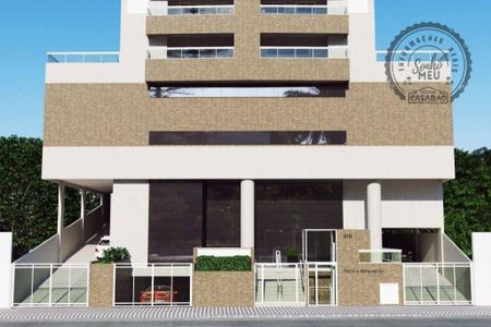 5_photo/94ce1db40d.a60c10c3e1e1d45c-ATLAS-916bfa03-4e7a-4411-8264-4e257b27c4a8.jpg de apartamento à venda com 1 quarto, 50m² em Boqueirão, Praia Grande