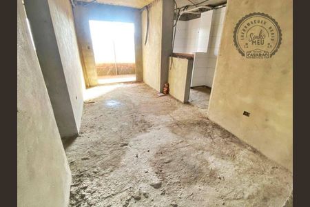 3_photo/94ce1db40d.a60c10c3e1e1d45c-ATLAS-9e5e9477-065e-434e-9db1-957f33d11b89.jpg de apartamento à venda com 1 quarto, 50m² em Boqueirão, Praia Grande