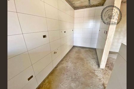 8_photo/94ce1db40d.a60c10c3e1e1d45c-ATLAS-aa9a50f9-1ff5-4ff7-8637-7156fb7ea325.jpg de apartamento à venda com 1 quarto, 50m² em Boqueirão, Praia Grande