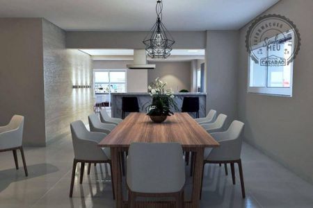 2_photo/94ce1db40d.a60c10c3e1e1d45c-ATLAS-bf0e00fd-03e8-424c-b50a-dca429332423.jpg de apartamento à venda com 1 quarto, 50m² em Boqueirão, Praia Grande