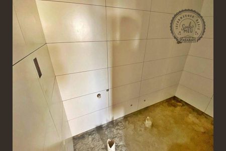 10_photo/94ce1db40d.a60c10c3e1e1d45c-ATLAS-ee9a0b32-65c4-416f-b738-64fc672784b0.jpg de apartamento à venda com 1 quarto, 50m² em Boqueirão, Praia Grande