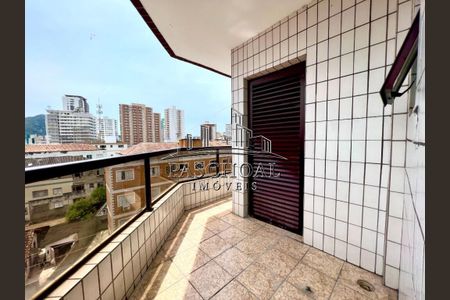 17_photo/94ce1db40d.c580c97418337efb-ATLAS-61fc3b2f-0b58-4e07-b843-4bd5e3da538f.jpg de apartamento à venda com 2 quartos, 91m² em Boqueirão, Praia Grande