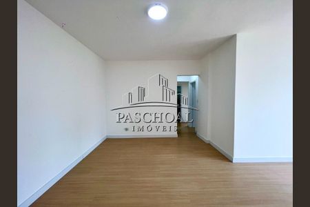 5_photo/94ce1db40d.c580c97418337efb-ATLAS-7c2a2a10-2e75-48b2-b384-cbb1e56b1d98.jpg de apartamento à venda com 2 quartos, 91m² em Boqueirão, Praia Grande