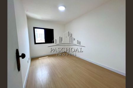 11_photo/94ce1db40d.c580c97418337efb-ATLAS-829ce993-86f6-4574-98ce-4e4e54eeeef0.jpg de apartamento à venda com 2 quartos, 91m² em Boqueirão, Praia Grande