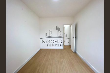 12_photo/94ce1db40d.c580c97418337efb-ATLAS-988d2de7-7204-4f76-8eec-d74bdb7f80d9.jpg de apartamento à venda com 2 quartos, 91m² em Boqueirão, Praia Grande