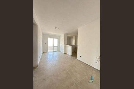 2_photo/94ce1db40d.ce8e99073264dff1-ATLAS-71ddf284-ad45-423a-94e2-ec4375a47bb3.jpg de apartamento à venda com 1 quarto, 50m² em Boqueirão, Praia Grande