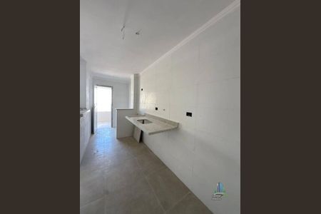 8_photo/94ce1db40d.ce8e99073264dff1-ATLAS-8dba97f3-a259-453e-8028-0cc5ac03d099.jpg de apartamento à venda com 1 quarto, 50m² em Boqueirão, Praia Grande