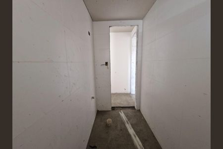 3_photo/94ce1db40d.d07684b8f52bf654-ATLAS-07cb4a92-1029-4e99-8dd9-60fcf3ee262b.jpg de apartamento à venda com 1 quarto, 49m² em Boqueirão, Praia Grande