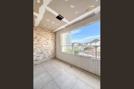6_photo/94ce1db40d.d07684b8f52bf654-ATLAS-5743efc7-cda5-4b74-8caa-00911de41ddc.jpg de apartamento à venda com 1 quarto, 49m² em Boqueirão, Praia Grande