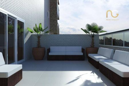 3_photo/94ce1db40d.d07684b8f52bf654-ATLAS-623e98f1-024b-45b9-9add-d760cb575e4e.jpg de apartamento à venda com 1 quarto, 49m² em Boqueirão, Praia Grande