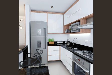 10_photo/94ce1db40d.d07684b8f52bf654-ATLAS-65ab4b6f-57ca-4cbf-8d75-257334e1828e.jpg de apartamento à venda com 1 quarto, 49m² em Boqueirão, Praia Grande