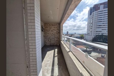 7_photo/94ce1db40d.d07684b8f52bf654-ATLAS-719f60e4-b477-467b-aa7e-c8bca5695e99.jpg de apartamento à venda com 1 quarto, 49m² em Boqueirão, Praia Grande