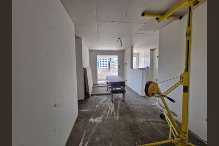 2_photo/94ce1db40d.d07684b8f52bf654-ATLAS-c9ca1bc7-cc89-4a5d-9b3b-a25bedb618ca.jpg de apartamento à venda com 1 quarto, 49m² em Boqueirão, Praia Grande