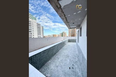 10_photo/94ce1db40d.d07684b8f52bf654-ATLAS-cc7f23ee-c3a7-4e85-a5e8-d7d64054edf0.jpg de apartamento à venda com 1 quarto, 49m² em Boqueirão, Praia Grande