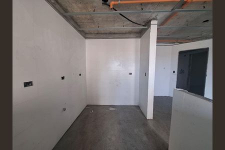 11_photo/94ce1db40d.e2ebde25ea10545e-ATLAS-0127865a-f9d5-4e8e-a655-d25883910d9a.jpg de apartamento à venda com 1 quarto, 51m² em Boqueirão, Praia Grande