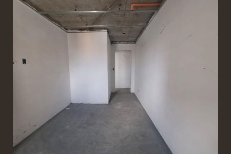 5_photo/94ce1db40d.e2ebde25ea10545e-ATLAS-0cefd33b-d1e1-4e6b-bbb3-f2f89456e09a.jpg de apartamento à venda com 1 quarto, 51m² em Boqueirão, Praia Grande