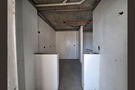 4_photo/94ce1db40d.e2ebde25ea10545e-ATLAS-0ee6bc2a-b369-4690-8950-4153b6b1932a.jpg de apartamento à venda com 1 quarto, 51m² em Boqueirão, Praia Grande