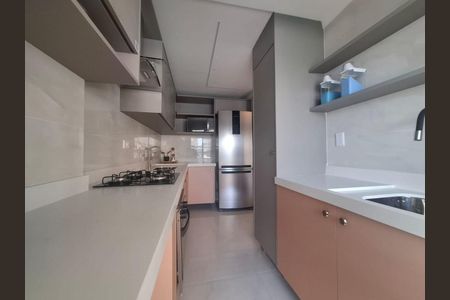 6_photo/94ce1db40d.e2ebde25ea10545e-ATLAS-130c3320-7226-40b4-96db-7cab3488b89a.jpg de apartamento à venda com 1 quarto, 51m² em Boqueirão, Praia Grande