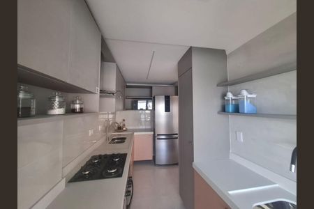 6_photo/94ce1db40d.e2ebde25ea10545e-ATLAS-1c58f7ee-dd04-4642-8a42-7fb7a3c6c79a.jpg de apartamento à venda com 1 quarto, 51m² em Boqueirão, Praia Grande