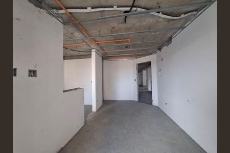 7_photo/94ce1db40d.e2ebde25ea10545e-ATLAS-1e84636c-9c9b-4df9-b35a-4362c65c70a5.jpg de apartamento à venda com 1 quarto, 51m² em Boqueirão, Praia Grande