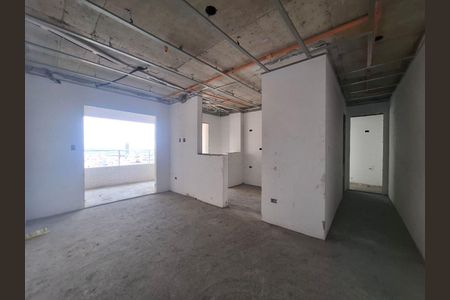 9_photo/94ce1db40d.e2ebde25ea10545e-ATLAS-282351d7-72a1-44e2-a1d2-e7630f35c677.jpg de apartamento à venda com 1 quarto, 51m² em Boqueirão, Praia Grande