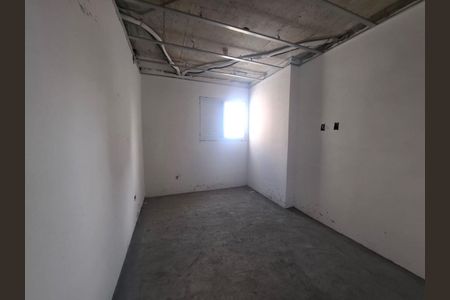 10_photo/94ce1db40d.e2ebde25ea10545e-ATLAS-367e0d9f-ff6f-4389-bdc3-c21e5975c2c1.jpg de apartamento à venda com 1 quarto, 51m² em Boqueirão, Praia Grande