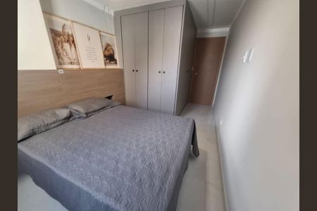 12_photo/94ce1db40d.e2ebde25ea10545e-ATLAS-3dc445fd-bc4a-47d4-867a-49bf889a55ab.jpg de apartamento à venda com 1 quarto, 51m² em Boqueirão, Praia Grande