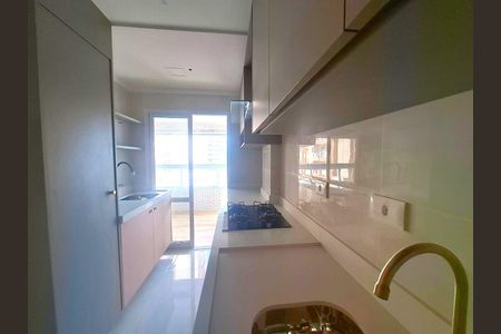 3_photo/94ce1db40d.e2ebde25ea10545e-ATLAS-5fb41db5-b12a-47bb-86d6-7157f0eae257.jpg de apartamento à venda com 1 quarto, 51m² em Boqueirão, Praia Grande