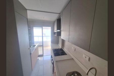 11_photo/94ce1db40d.e2ebde25ea10545e-ATLAS-6a54ebf9-fe63-49db-8c9d-ff532b868d06.jpg de apartamento à venda com 1 quarto, 51m² em Boqueirão, Praia Grande