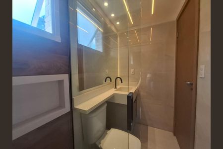 12_photo/94ce1db40d.e2ebde25ea10545e-ATLAS-88f58799-bf6d-4584-a808-2fbe02dbc07f.jpg de apartamento à venda com 1 quarto, 51m² em Boqueirão, Praia Grande