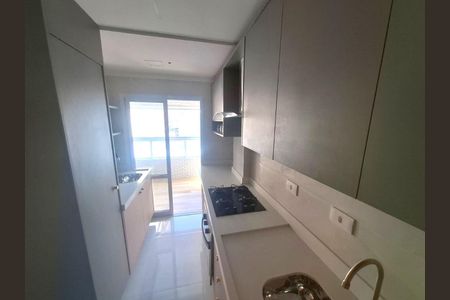 12_photo/94ce1db40d.e2ebde25ea10545e-ATLAS-89729b40-445a-48e9-ad8f-7adadbd4fb64.jpg de apartamento à venda com 1 quarto, 51m² em Boqueirão, Praia Grande