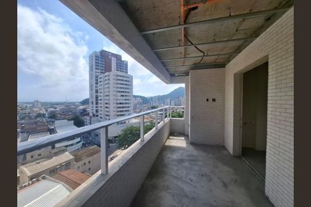 7_photo/94ce1db40d.e2ebde25ea10545e-ATLAS-acb83c2c-7f59-49d0-a18b-78a655ff5543.jpg de apartamento à venda com 1 quarto, 51m² em Boqueirão, Praia Grande