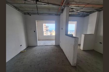 3_photo/94ce1db40d.e2ebde25ea10545e-ATLAS-ae795d9b-6889-4fc6-9b3f-d84b28af2c1f.jpg de apartamento à venda com 1 quarto, 51m² em Boqueirão, Praia Grande