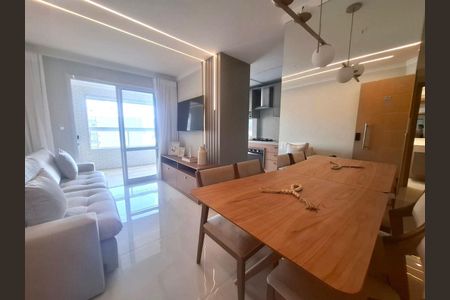 9_photo/94ce1db40d.e2ebde25ea10545e-ATLAS-b20f4b16-57a4-402c-bcfc-0e03a62b798b.jpg de apartamento à venda com 1 quarto, 51m² em Boqueirão, Praia Grande