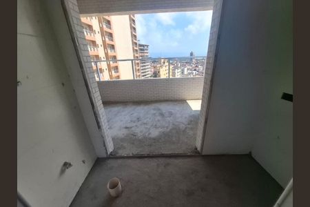 6_photo/94ce1db40d.e2ebde25ea10545e-ATLAS-cebae17a-6c2c-4ed7-9c54-334f28440889.jpg de apartamento à venda com 1 quarto, 51m² em Boqueirão, Praia Grande