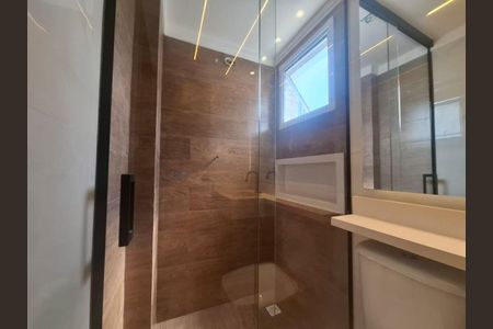 10_photo/94ce1db40d.e2ebde25ea10545e-ATLAS-ddedfe2e-ed89-4198-bb82-019c73d08eea.jpg de apartamento à venda com 1 quarto, 51m² em Boqueirão, Praia Grande