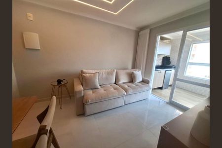 11_photo/94ce1db40d.e2ebde25ea10545e-ATLAS-e3171ea9-2219-43d7-be86-54cdccdfb64f.jpg de apartamento à venda com 1 quarto, 51m² em Boqueirão, Praia Grande