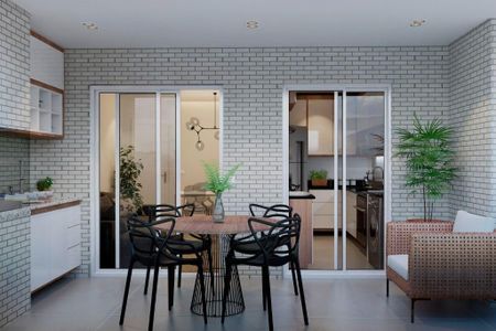 7_photo/94ce1db40d.e2ebde25ea10545e-ATLAS-fa0374e3-13ab-4e25-987e-89be25a01489.jpg de apartamento à venda com 1 quarto, 51m² em Boqueirão, Praia Grande