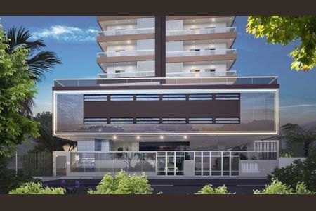 10_photo/94ce1db40f.2c0b8115d034853e-ATLAS-7cb4f37d-81fb-44ea-bad2-ff62b6b2007e.jpg de apartamento à venda com 2 quartos, 80m² em Boqueirão, Praia Grande