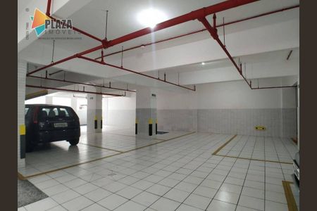 2_photo/94ce1db40f.61d570278257a4e8-ATLAS-0882c24e-ed5f-4dcb-b35c-dbe2c252f91d.jpg de apartamento à venda com 1 quarto, 39m² em Boqueirão, Praia Grande