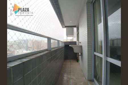 7_photo/94ce1db40f.61d570278257a4e8-ATLAS-2ece18ec-aaf9-4e22-9d00-0fd5bcc2eb40.jpg de apartamento à venda com 1 quarto, 39m² em Boqueirão, Praia Grande