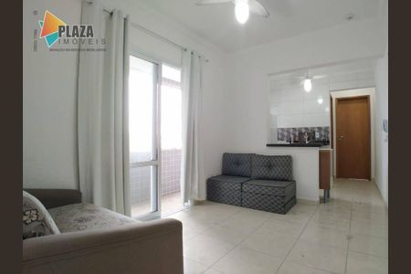 9_photo/94ce1db40f.61d570278257a4e8-ATLAS-3a258fe0-a50e-46b1-a0da-7eae1aed0a2c.jpg de apartamento à venda com 1 quarto, 39m² em Boqueirão, Praia Grande