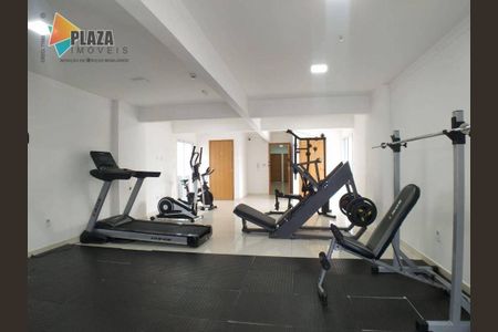 12_photo/94ce1db40f.61d570278257a4e8-ATLAS-4c334c2a-2ec3-4aac-940e-4c08ad8ee2c0.jpg de apartamento à venda com 1 quarto, 39m² em Boqueirão, Praia Grande